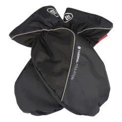 Masters Golf Winter Mitts