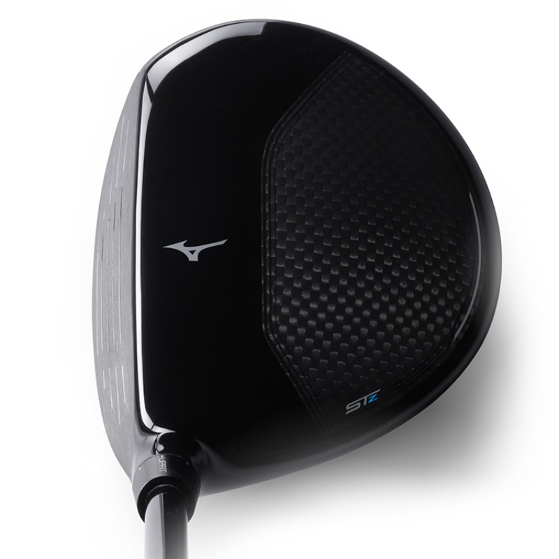 Mizuno ST-Z 230 Golf Fairway Wood - Image 2