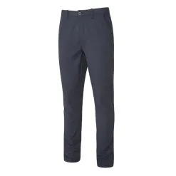 PING Alderley 5 Pocket Golf Trousers - Navy