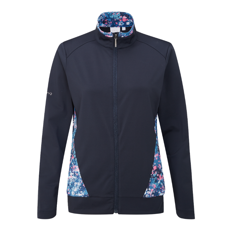 Ping Ladies Oria Jacket