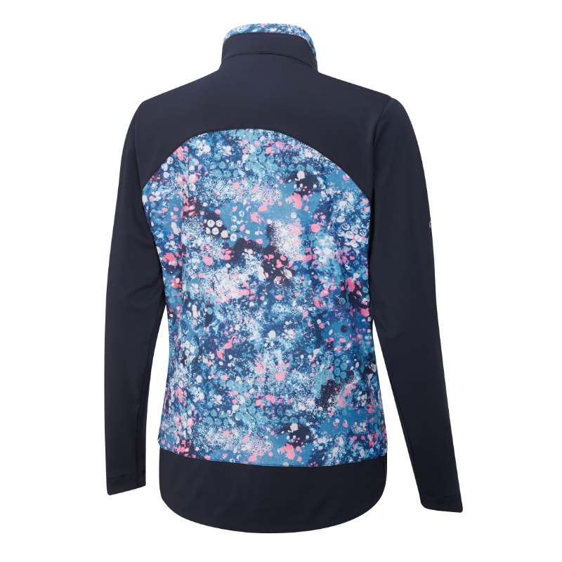 Ping Ladies Oria Jacket - Image 2