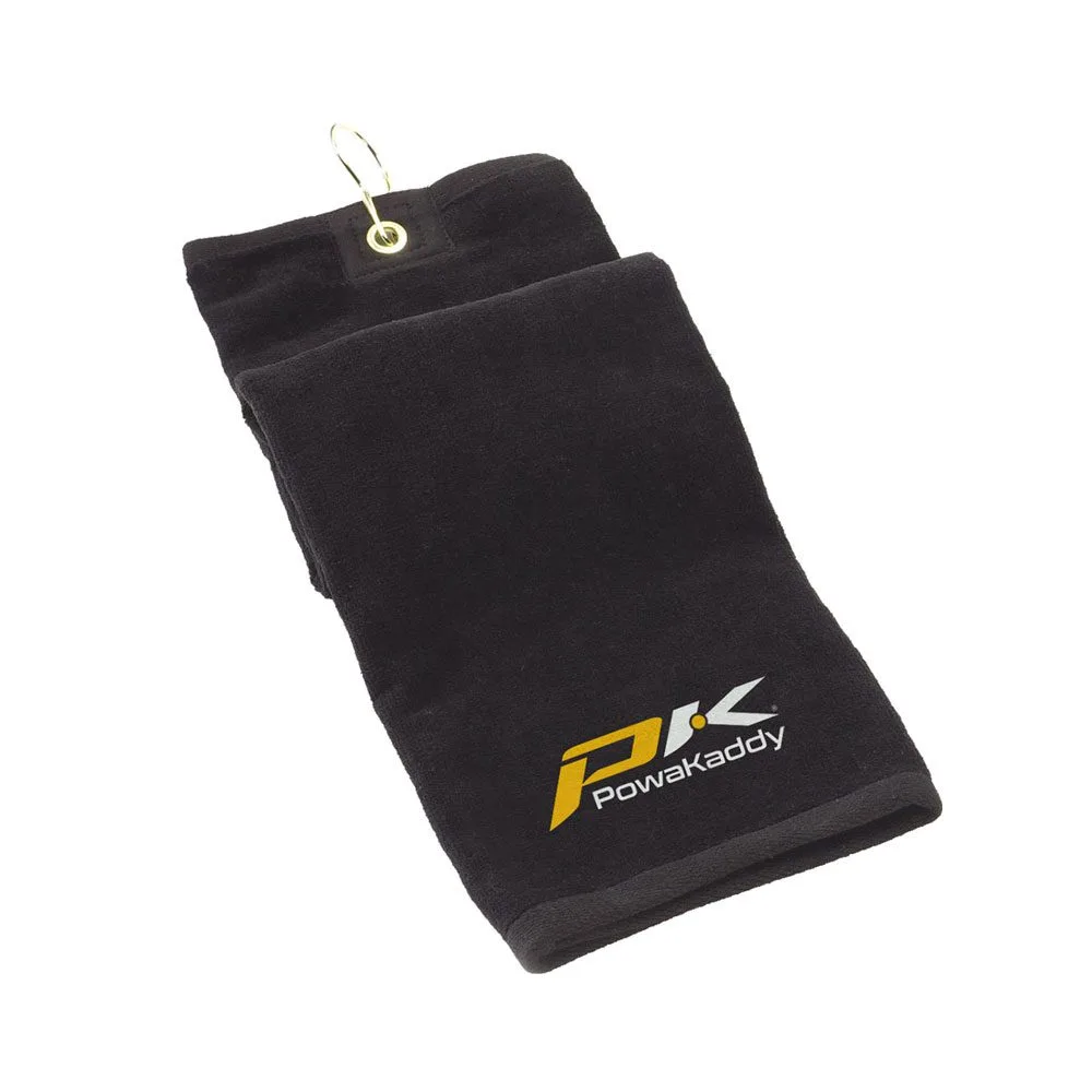 Powakaddy Bag Towel