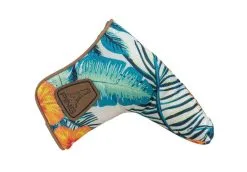 Ping Paradaiso Blade Putter Cover *LIMITED EDITION*
