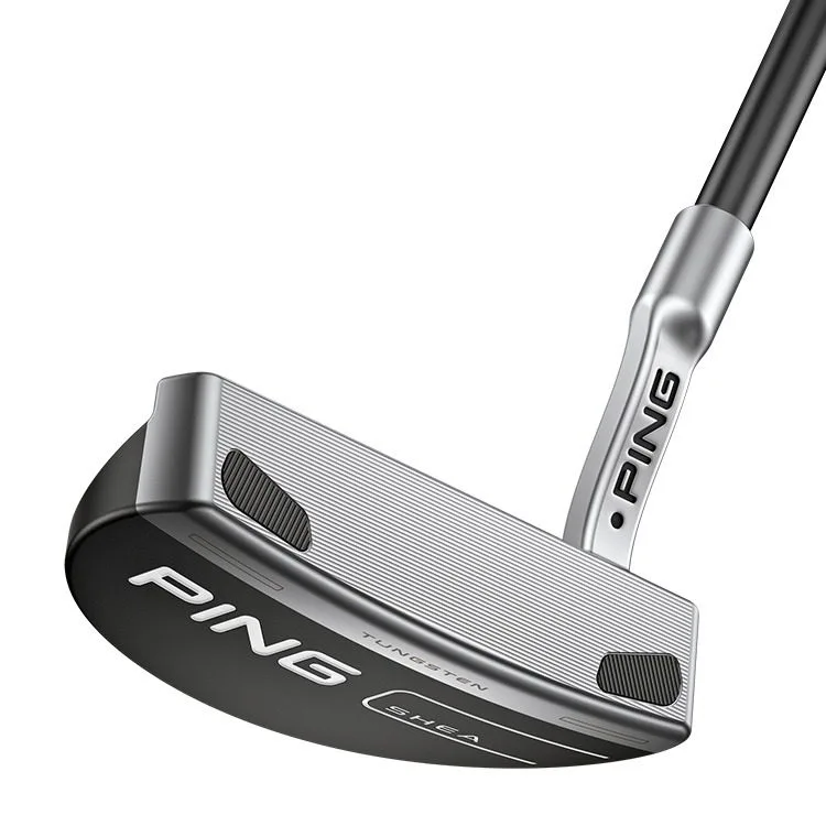 Ping 2023 Shea Golf Putter - Image 3