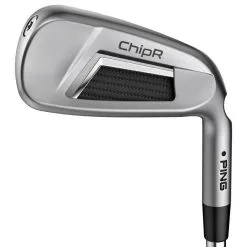 Ping ChipR Graphite Chipper