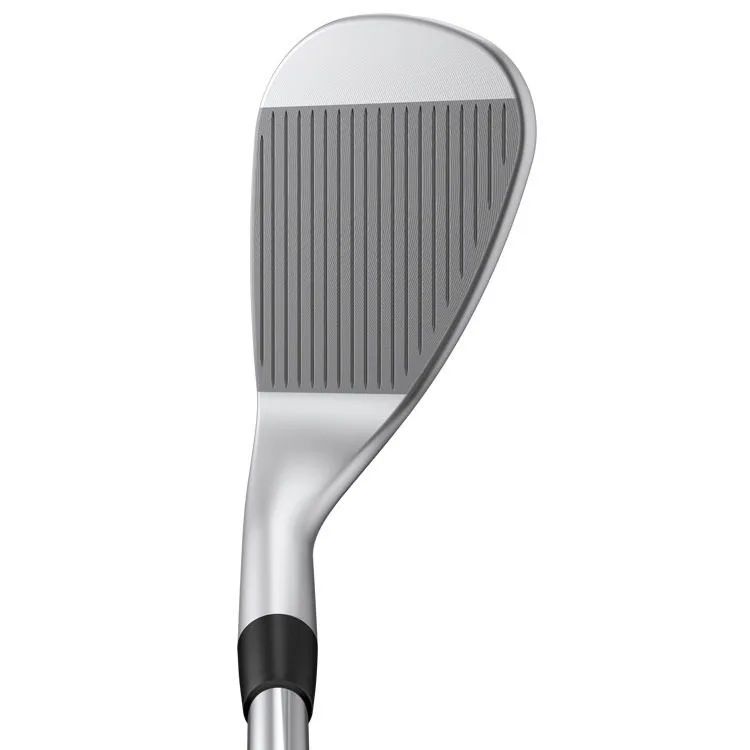 Ping Glide 4.0 Satin Chrome Golf Wedge - Image 3