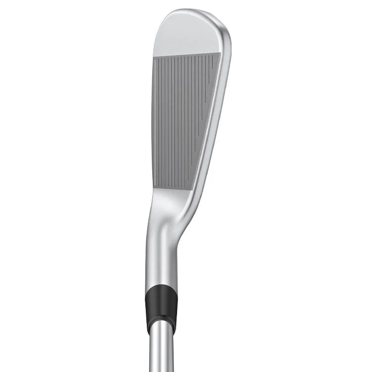 Ping I230 Golf Irons - Image 2