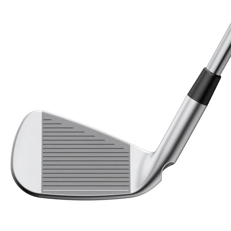 Ping I230 Golf Irons - Image 3
