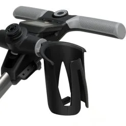 Powakaddy FX/CT Drinks Holder