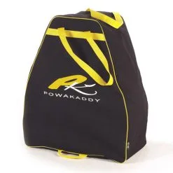 Powakaddy Travel Bag