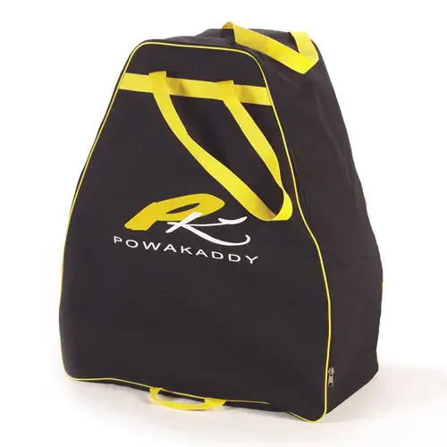 Powakaddy Travel Bag