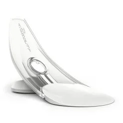 PuttOUT Pressure Putt Trainer