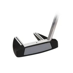 MKids® SQ2 Putter Player Height 49"/125cm