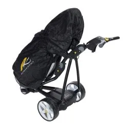 Powakaddy Rain Cover