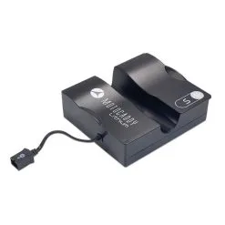 Motocaddy S-Series Standard Lithium Battery & Charger