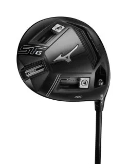 Mizuno ST-G 220 Golf Driver