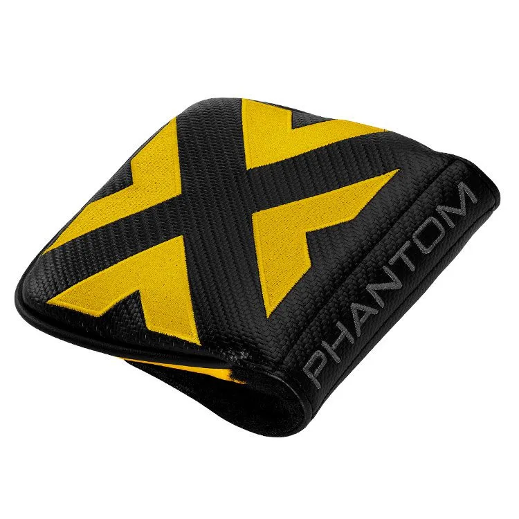 Scotty Cameron Phantom X 9.5 Golf Putter - Image 5