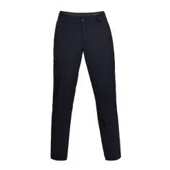 Under Armour Performance Taper Pant - 001