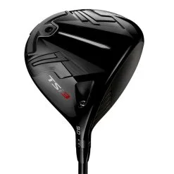Titleist TSi3 Driver