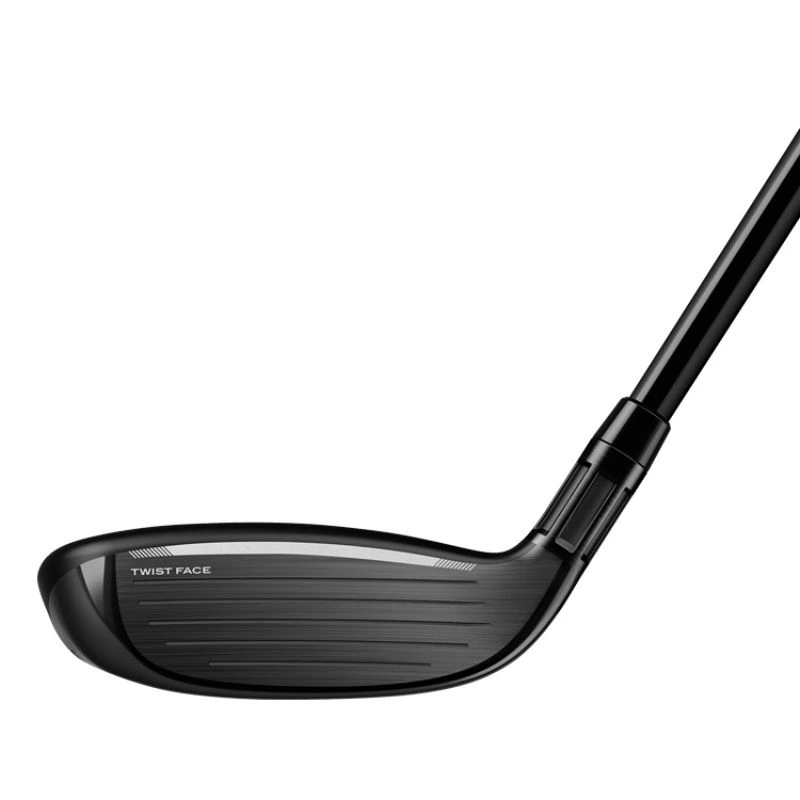 TaylorMade STEALTH 2 Golf Hybrid - Image 3