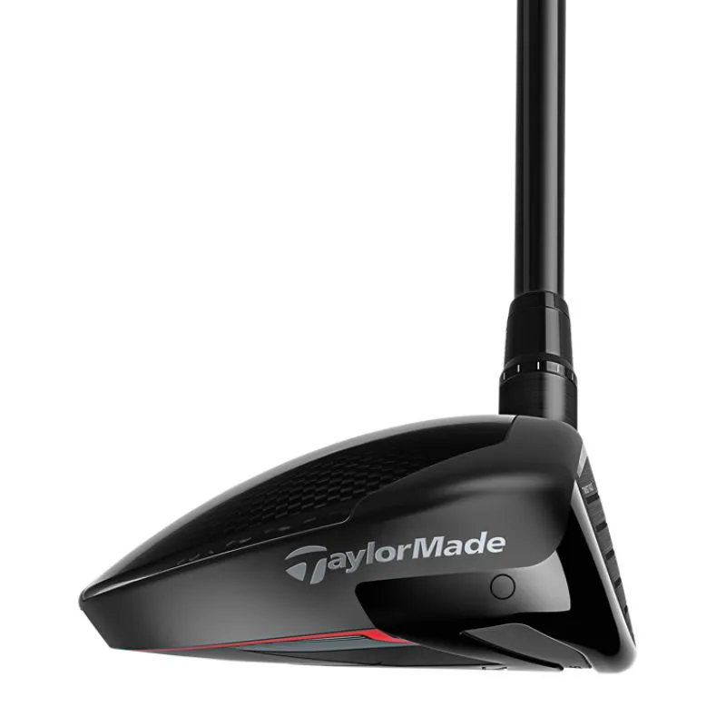 TaylorMade STEALTH 2 Plus+ Golf Fairway Wood - Image 4