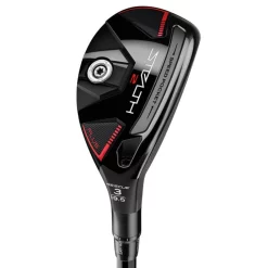TaylorMade STEALTH 2 Plus+ Golf Hybrid