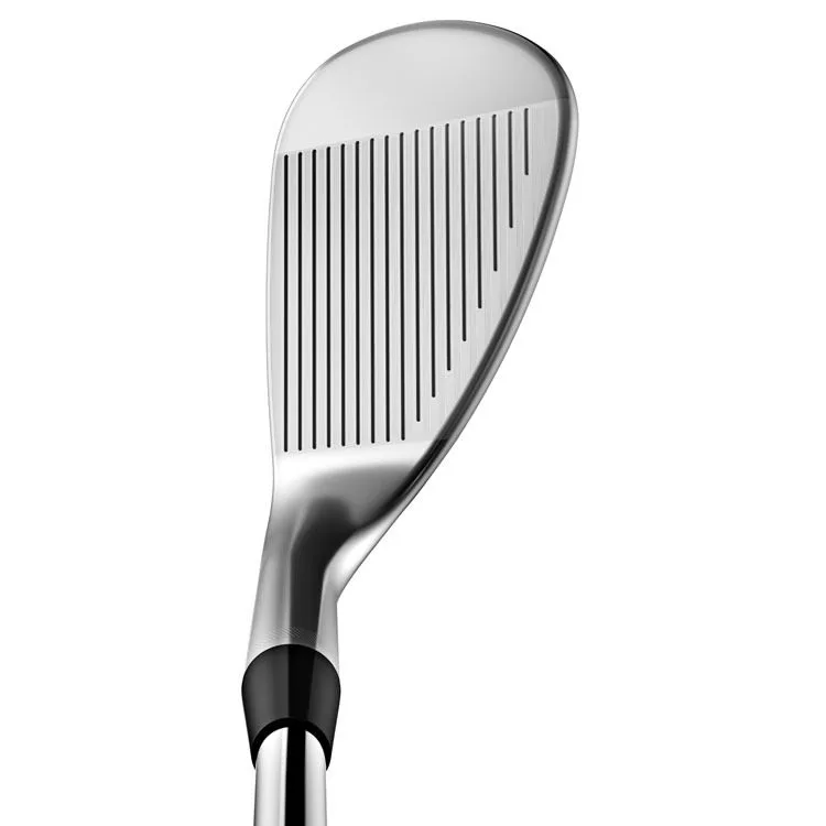 Titleist Vokey SM9 Tour Chrome Golf Wedge - Image 3