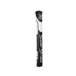 SUPER STROKE SuperStroke Traxion Pistol 1.0 GT Grip