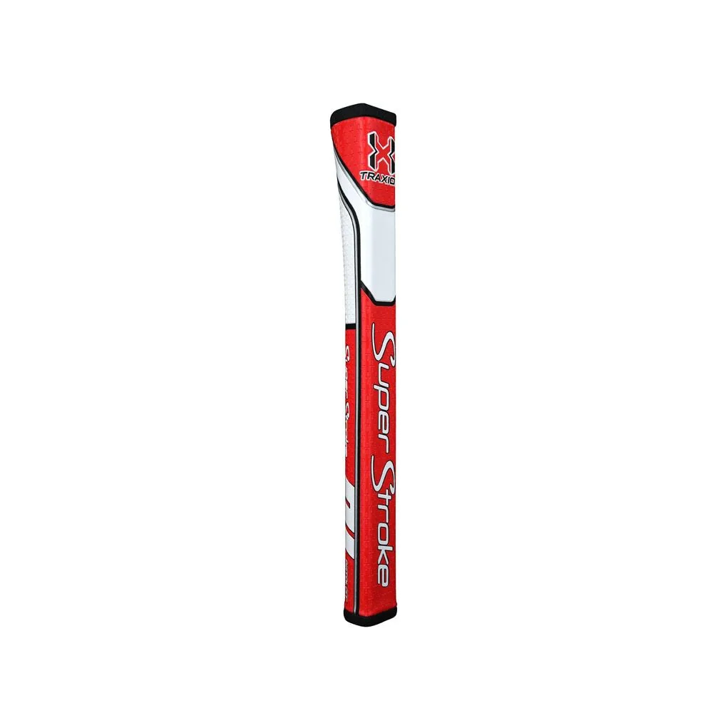 SUPER STROKE SuperStroke Traxion Pistol 2.0 GT Grip - Image 2