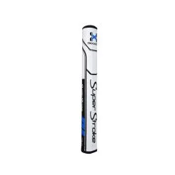 SUPER STROKE SuperStroke Traxion Tour 3.0 Grip