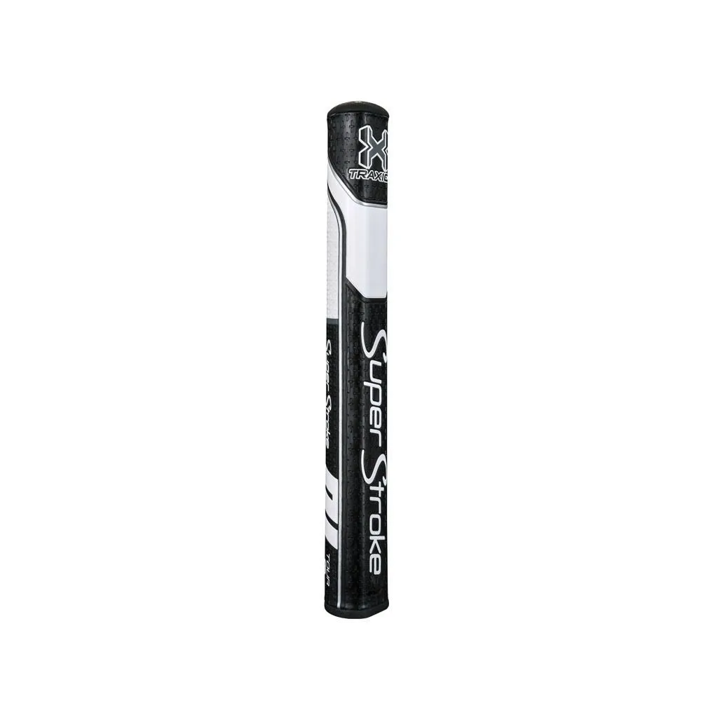 SUPER STROKE SuperStroke Traxion Tour 3.0 Grip - Image 5