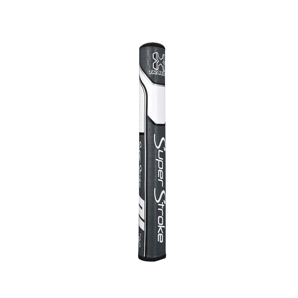 SUPER STROKE SuperStroke Traxion Tour 3.0 Grip - Image 4