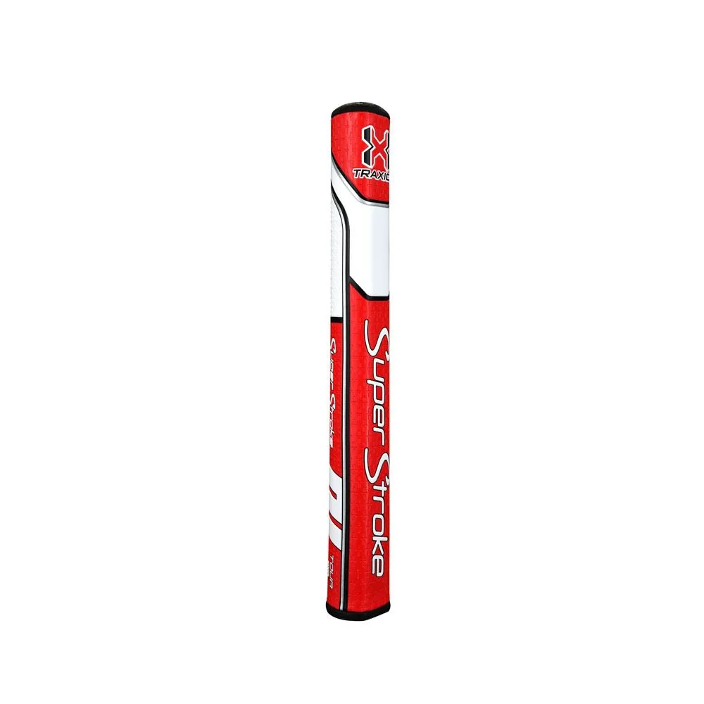 SUPER STROKE SuperStroke Traxion Tour 3.0 Grip - Image 3