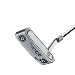 Odyssey White Hot OG #1WS Putter