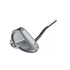 Odyssey White Hot OG 2-Ball Putter
