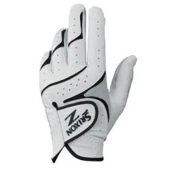 Srixon All Weather Golf Glove