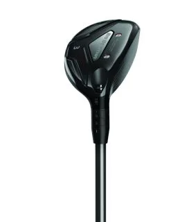 Callaway Big Bertha 2019 Hybrid