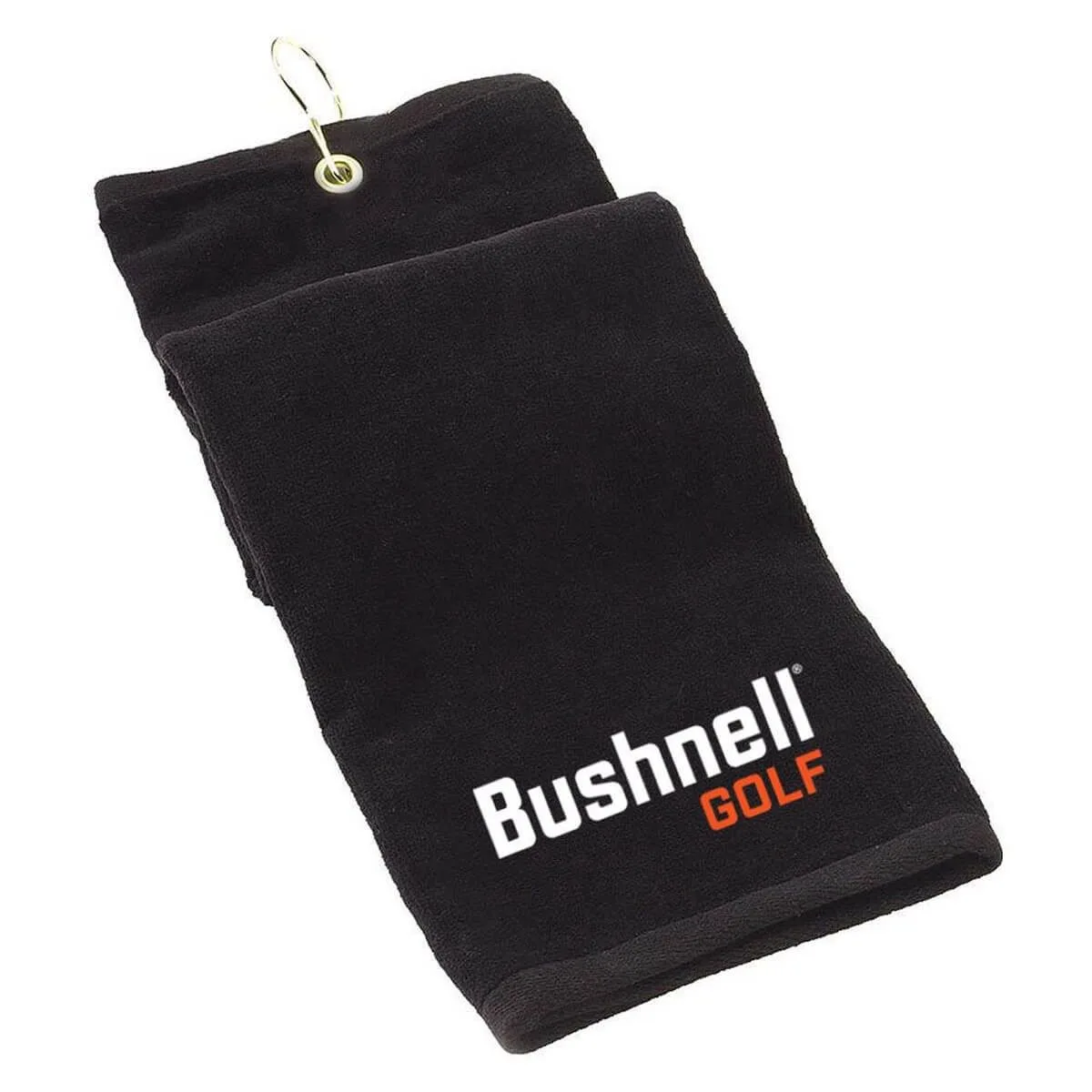 Bushnell Golf Towel
