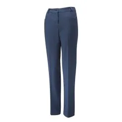 Ping Emily Ladies Trousers - Navy