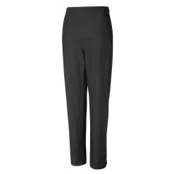 Ping Juno Ladies Trousers - Black