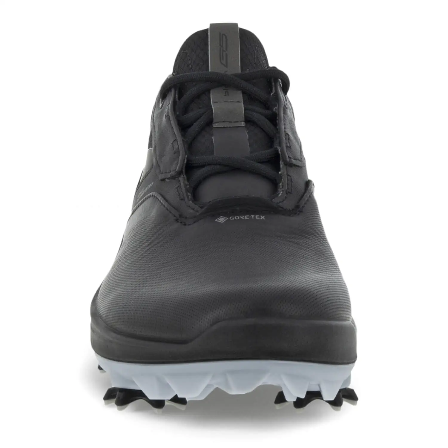 Ecco Biom G5 Ladies Golf Shoes - Black - Image 4