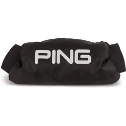 Ping Handwarmer