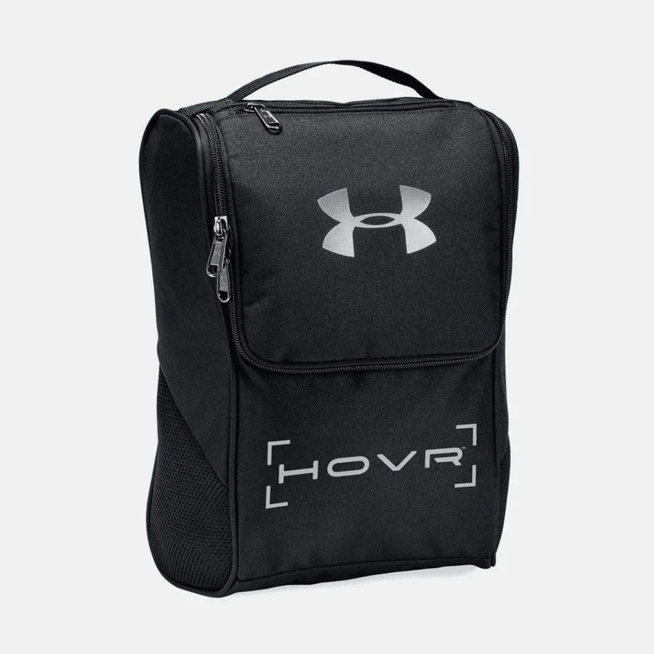 Under Armour Hovr Shoe Bag