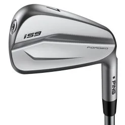Ping I59 Golf Irons