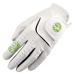 MKids Junior Golf Glove - Large