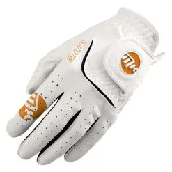 MKids Junior Golf Glove - Small