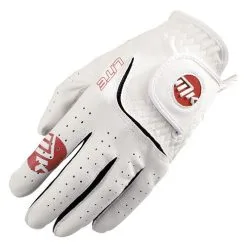 MKids Junior Golf Glove - Medium