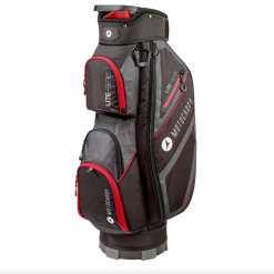 Motocaddy Lite Series Golf Cart Bag