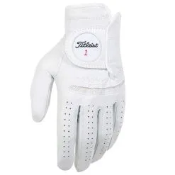 Titleist Perma Soft Golf Glove