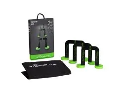 PuttOUT Pro Putting Gates